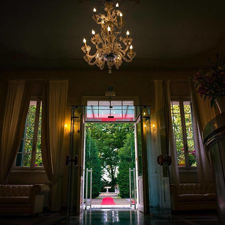 Villa Revedin Gorgo al Monticano Ngoại thất bức ảnh