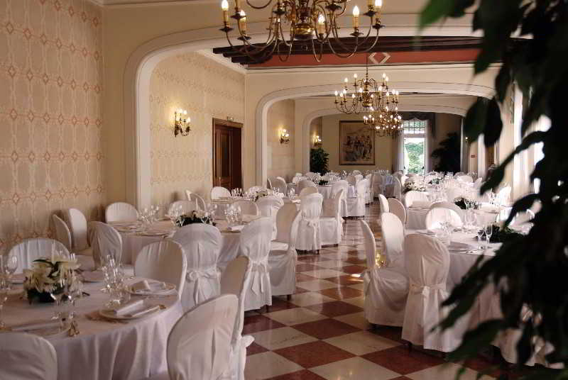Villa Revedin Gorgo al Monticano Ngoại thất bức ảnh