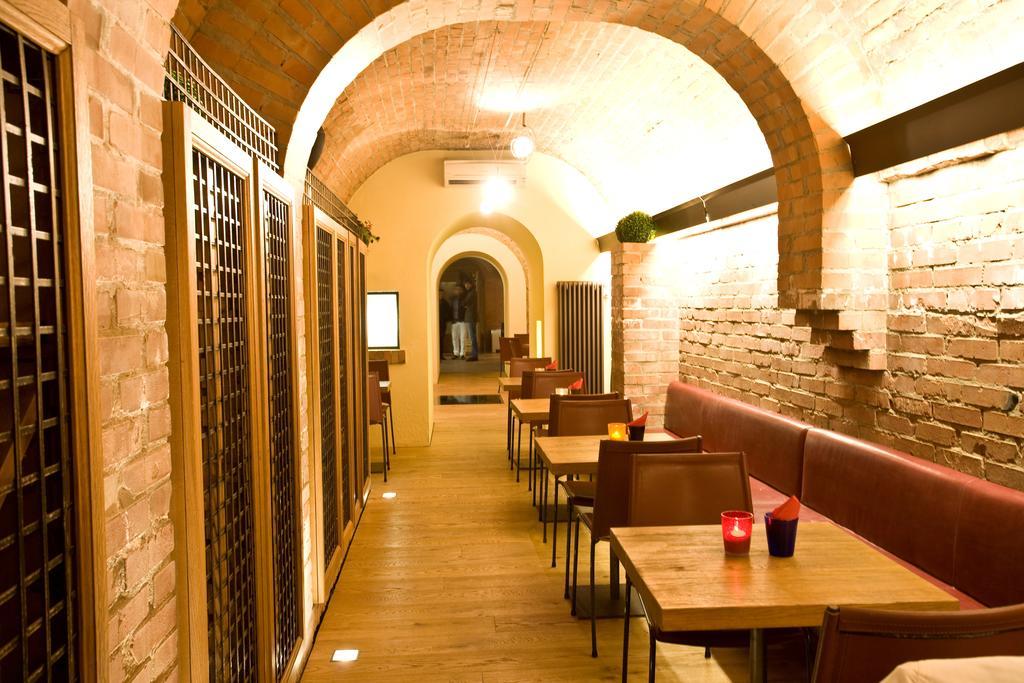 Villa Revedin Gorgo al Monticano Ngoại thất bức ảnh