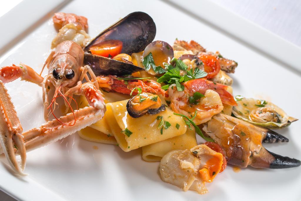 Villa Revedin Gorgo al Monticano Ngoại thất bức ảnh
