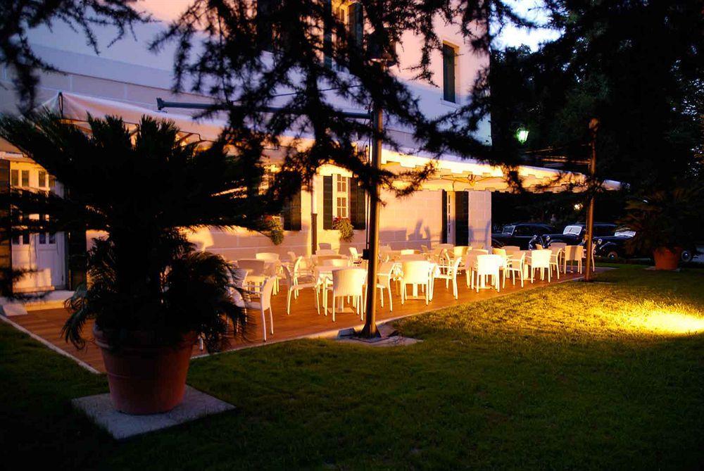 Villa Revedin Gorgo al Monticano Ngoại thất bức ảnh