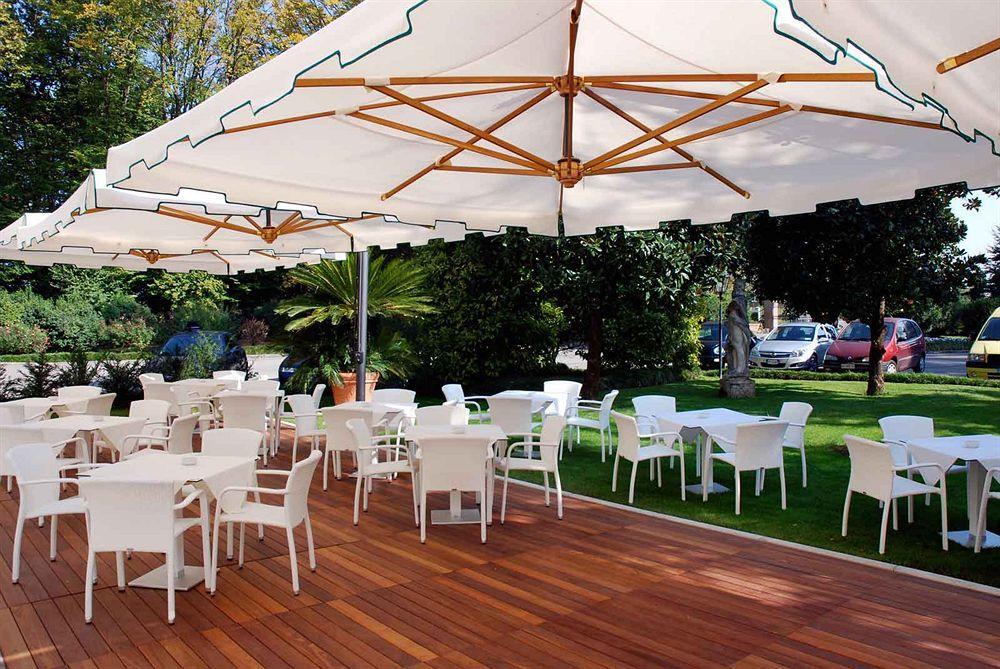 Villa Revedin Gorgo al Monticano Ngoại thất bức ảnh