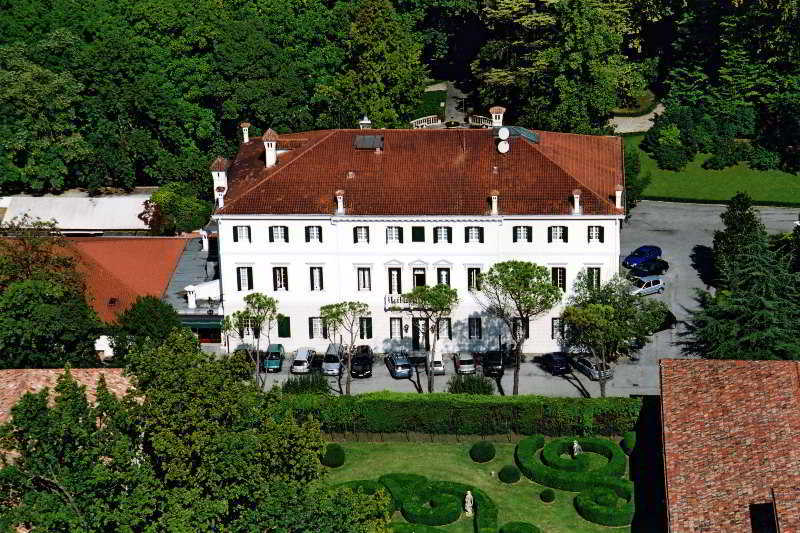 Villa Revedin Gorgo al Monticano Ngoại thất bức ảnh