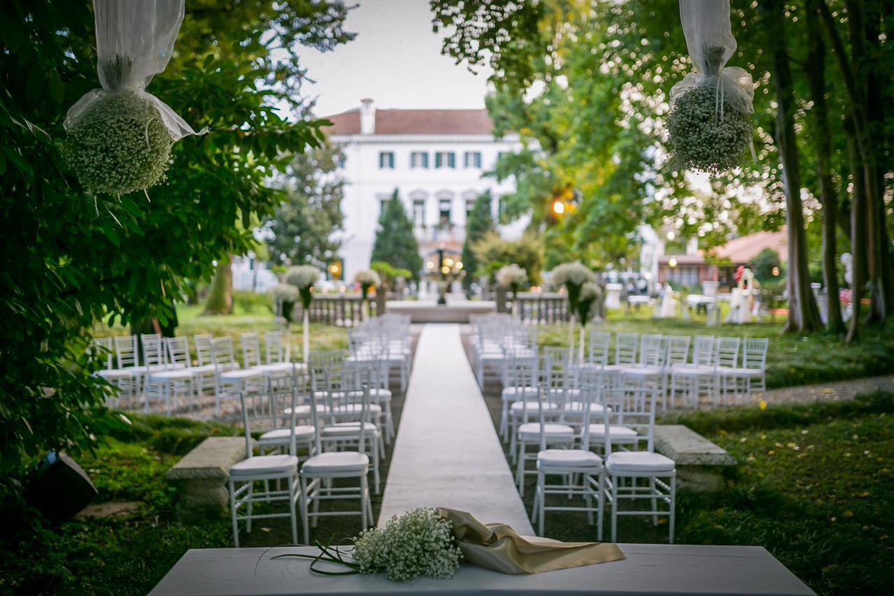 Villa Revedin Gorgo al Monticano Ngoại thất bức ảnh