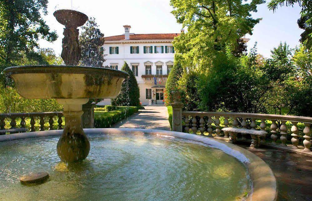 Villa Revedin Gorgo al Monticano Ngoại thất bức ảnh