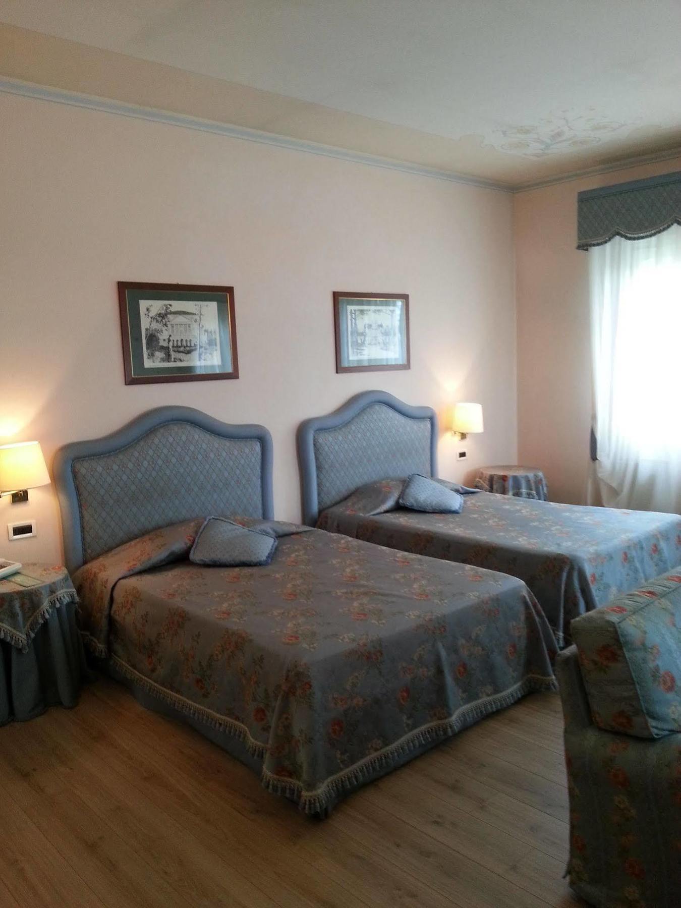 Villa Revedin Gorgo al Monticano Ngoại thất bức ảnh