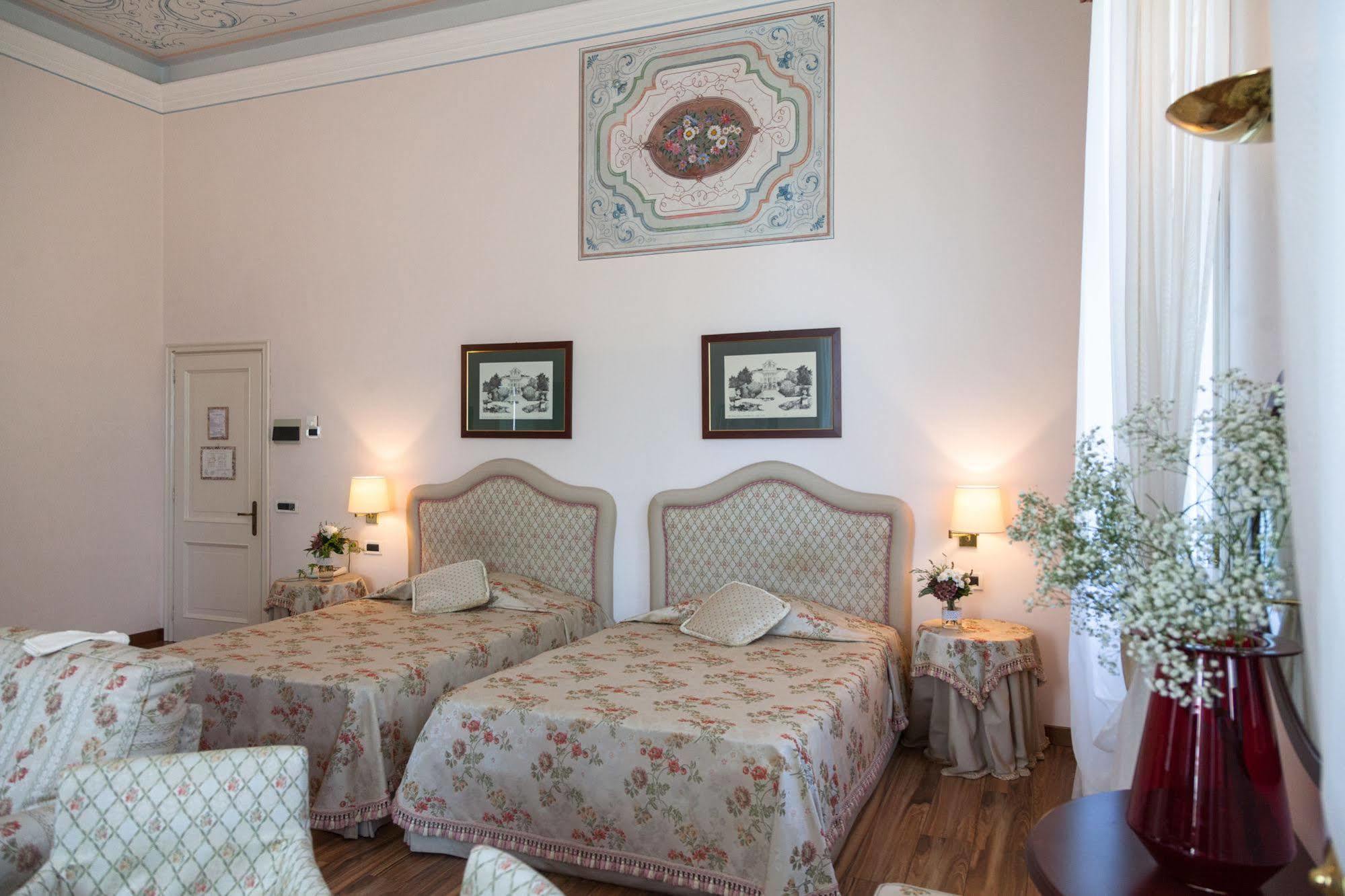 Villa Revedin Gorgo al Monticano Ngoại thất bức ảnh