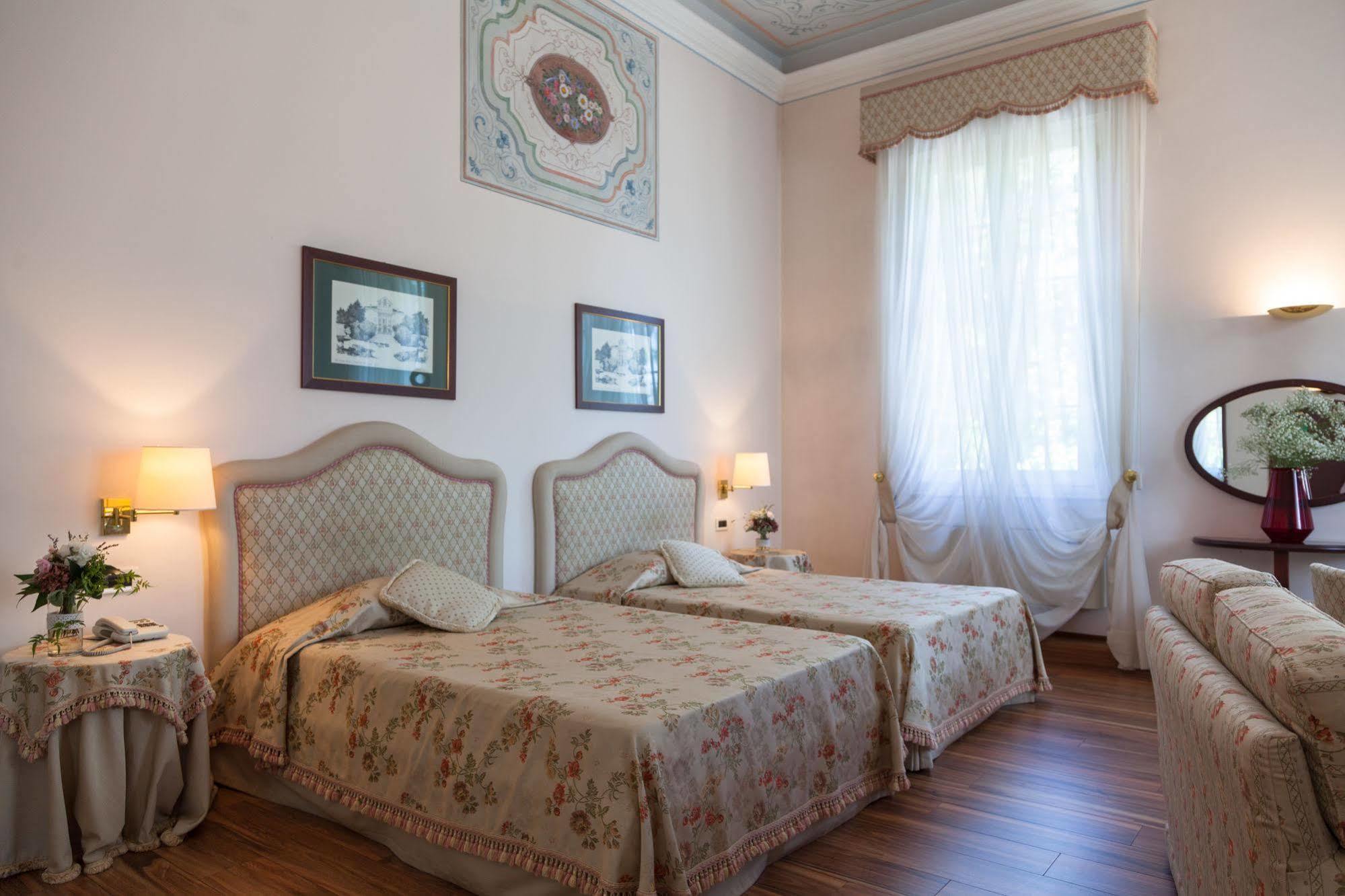 Villa Revedin Gorgo al Monticano Ngoại thất bức ảnh
