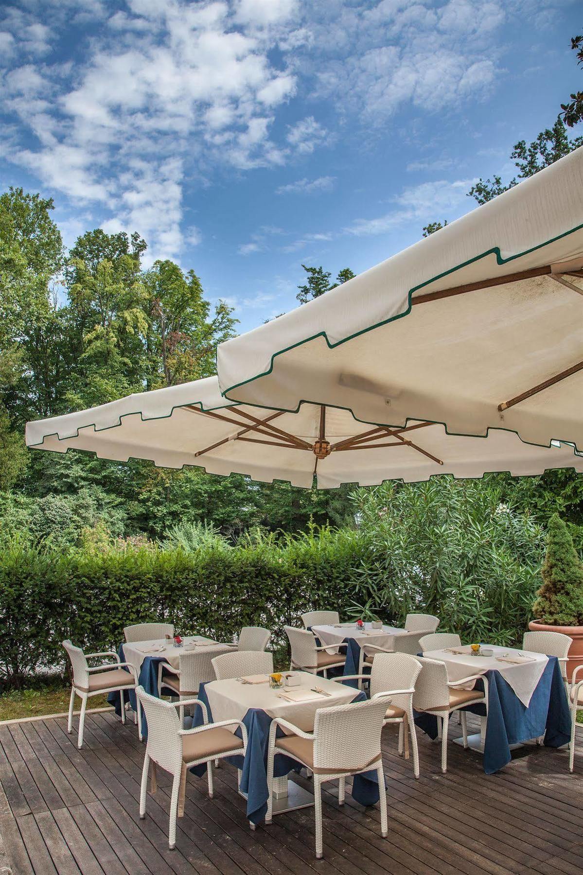 Villa Revedin Gorgo al Monticano Ngoại thất bức ảnh