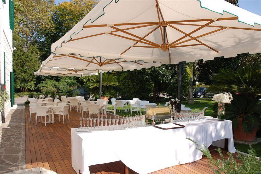 Villa Revedin Gorgo al Monticano Ngoại thất bức ảnh